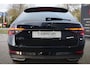 Skoda Superb Combi 1.4 TSI iV 218 PK Sportline BNS PHEV, 4 x Stoelverwarming, 360 Camera, DCC,