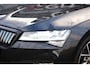 Skoda Superb Combi 1.4 TSI iV 218 PK Sportline BNS PHEV, 4 x Stoelverwarming, 360 Camera, DCC,