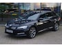 Skoda Superb Combi 1.4 TSI iV 218 PK Sportline BNS PHEV, 4 x Stoelverwarming, 360 Camera, DCC,
