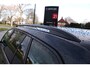 Skoda Superb Combi 1.4 TSI iV 218 PK Sportline BNS PHEV, 4 x Stoelverwarming, 360 Camera, DCC,