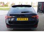 Skoda Superb Combi 1.4 TSI iV 218 PK Sportline BNS PHEV, 4 x Stoelverwarming, 360 Camera, DCC,