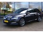 Skoda Superb Combi 1.4 TSI iV 218 PK Sportline BNS PHEV, 4 x Stoelverwarming, 360 Camera, DCC,