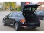 Skoda Superb Combi 1.4 TSI iV 218 PK Sportline BNS PHEV, 4 x Stoelverwarming, 360 Camera, DCC,