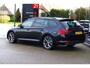Skoda Superb Combi 1.4 TSI iV 218 PK Sportline BNS PHEV, 4 x Stoelverwarming, 360 Camera, DCC,