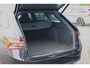 Skoda Superb Combi 1.4 TSI iV 218 PK Sportline BNS PHEV, 4 x Stoelverwarming, 360 Camera, DCC,