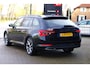 Skoda Superb Combi 1.4 TSI iV 218 PK Sportline BNS PHEV, 4 x Stoelverwarming, 360 Camera, DCC,