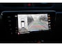 Skoda Superb Combi 1.4 TSI iV 218 PK Sportline BNS PHEV, 4 x Stoelverwarming, 360 Camera, DCC,