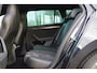 Skoda Superb Combi 1.4 TSI iV 218 PK Sportline BNS PHEV, 4 x Stoelverwarming, 360 Camera, DCC,