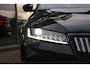 Skoda Superb Combi 1.4 TSI iV 218 PK Sportline BNS PHEV, 4 x Stoelverwarming, 360 Camera, DCC,