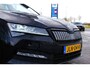 Skoda Superb Combi 1.4 TSI iV 218 PK Sportline BNS PHEV, 4 x Stoelverwarming, 360 Camera, DCC,