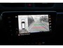 Skoda Superb Combi 1.4 TSI iV 218 PK Sportline BNS PHEV, 4 x Stoelverwarming, 360 Camera, DCC,