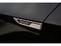 Skoda Superb Combi 1.4 TSI iV 218 PK Sportline BNS PHEV, 4 x Stoelverwarming, 360 Camera, DCC,