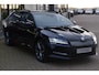 Skoda Superb Combi 1.4 TSI iV 218 PK Sportline BNS PHEV, 4 x Stoelverwarming, 360 Camera, DCC,