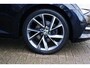 Skoda Superb Combi 1.4 TSI iV 218 PK Sportline BNS PHEV, 4 x Stoelverwarming, 360 Camera, DCC,