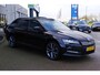 Skoda Superb Combi 1.4 TSI iV 218 PK Sportline BNS PHEV, 4 x Stoelverwarming, 360 Camera, DCC,