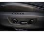 Skoda Superb Combi 1.4 TSI iV 218 PK Sportline BNS PHEV, 4 x Stoelverwarming, 360 Camera, DCC,