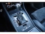 Skoda Superb Combi 1.4 TSI iV 218 PK Sportline BNS PHEV, 4 x Stoelverwarming, 360 Camera, DCC,