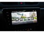 Skoda Superb Combi 1.4 TSI iV 218 PK Sportline BNS PHEV, 4 x Stoelverwarming, 360 Camera, DCC,