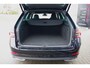 Skoda Superb Combi 1.4 TSI iV 218 PK Sportline BNS PHEV, 4 x Stoelverwarming, 360 Camera, DCC,