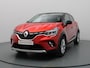 Renault Captur 140pk TCe Intens Cruise | Climate | Carplay | Navi | Parkeersens. achter | Trekhaak