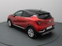 Renault Captur 140pk TCe Intens Cruise | Climate | Carplay | Navi | Parkeersens. achter | Trekhaak