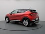 Renault Captur 140pk TCe Intens Cruise | Climate | Carplay | Navi | Parkeersens. achter | Trekhaak