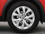 Renault Captur 140pk TCe Intens Cruise | Climate | Carplay | Navi | Parkeersens. achter | Trekhaak