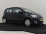 Skoda Citigo e-iV EV Ambition 83pk | Airco (automatisch) | Led dagrijverlichting | DAB radio | Elektrisch ramen
