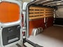 Renault Trafic 2.0 dCi 110pk euro6 T30 L2H1 Comfort 3Persoons, Airco, CruiseControl, Trekhaak, RIJKLAARPRIJS! NEDERLANDSE BUS!