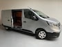 Renault Trafic 2.0 dCi 110pk euro6 T30 L2H1 Comfort 3Persoons, Airco, CruiseControl, Trekhaak, RIJKLAARPRIJS! NEDERLANDSE BUS!