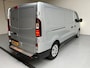 Renault Trafic 2.0 dCi 110pk euro6 T30 L2H1 Comfort 3Persoons, Airco, CruiseControl, Trekhaak, RIJKLAARPRIJS! NEDERLANDSE BUS!