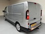 Renault Trafic 2.0 dCi 110pk euro6 T30 L2H1 Comfort 3Persoons, Airco, CruiseControl, Trekhaak, RIJKLAARPRIJS! NEDERLANDSE BUS!