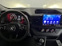 Renault Trafic 2.0 dCi 110pk euro6 T30 L2H1 Comfort 3Persoons, Airco, CruiseControl, Trekhaak, RIJKLAARPRIJS! NEDERLANDSE BUS!