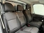 Renault Trafic 2.0 dCi 110pk euro6 T30 L2H1 Comfort 3Persoons, Airco, CruiseControl, Trekhaak, RIJKLAARPRIJS! NEDERLANDSE BUS!