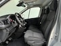 Renault Trafic 2.0 dCi 110pk euro6 T30 L2H1 Comfort 3Persoons, Airco, CruiseControl, Trekhaak, RIJKLAARPRIJS! NEDERLANDSE BUS!