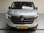 Renault Trafic 2.0 dCi 110pk euro6 T30 L2H1 Comfort 3Persoons, Airco, CruiseControl, Trekhaak, RIJKLAARPRIJS! NEDERLANDSE BUS!