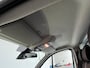 Renault Trafic 2.0 dCi 110pk euro6 T30 L2H1 Comfort 3Persoons, Airco, CruiseControl, Trekhaak, RIJKLAARPRIJS! NEDERLANDSE BUS!