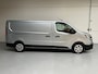 Renault Trafic 2.0 dCi 110pk euro6 T30 L2H1 Comfort 3Persoons, Airco, CruiseControl, Trekhaak, RIJKLAARPRIJS! NEDERLANDSE BUS!