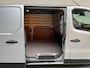 Renault Trafic 2.0 dCi 110pk euro6 T30 L2H1 Comfort 3Persoons, Airco, CruiseControl, Trekhaak, RIJKLAARPRIJS! NEDERLANDSE BUS!