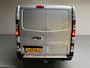 Renault Trafic 2.0 dCi 110pk euro6 T30 L2H1 Comfort 3Persoons, Airco, CruiseControl, Trekhaak, RIJKLAARPRIJS! NEDERLANDSE BUS!