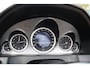 Mercedes-Benz E-klasse Cabrio 200 CGI Avantgarde AMG|Leder|Nek verwarming|18"|Led|Xenon|PDC