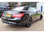 Mercedes-Benz E-klasse Cabrio 200 CGI Avantgarde AMG|Leder|Nek verwarming|18"|Led|Xenon|PDC