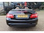 Mercedes-Benz E-klasse Cabrio 200 CGI Avantgarde AMG|Leder|Nek verwarming|18"|Led|Xenon|PDC