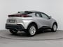 Toyota C-HR 1.8 Hybrid 140 Active | Apple Carplay & Android Auto | Parkeercamera | Auto onderweg!