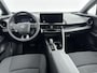 Toyota C-HR 1.8 Hybrid 140 Active | Apple Carplay & Android Auto | Parkeercamera | Auto onderweg!