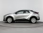 Toyota C-HR 1.8 Hybrid 140 Active | Apple Carplay & Android Auto | Parkeercamera | Auto onderweg!