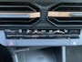 Dacia Bigster Mild Hybrid 4x4 130 Pk Journey | Rondom camera | Verwarmde voorruit | verwarmd stuurwiel| verwarmde stoelen voor |