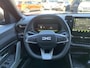 Dacia Bigster Mild Hybrid 4x4 130 Pk Journey | Rondom camera | Verwarmde voorruit | verwarmd stuurwiel| verwarmde stoelen voor |