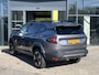 Dacia Bigster Mild Hybrid 4x4 130 Pk Journey | Rondom camera | Verwarmde voorruit | verwarmd stuurwiel| verwarmde stoelen voor |