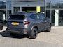 Dacia Bigster Mild Hybrid 4x4 130 Pk Journey | Rondom camera | Verwarmde voorruit | verwarmd stuurwiel| verwarmde stoelen voor |